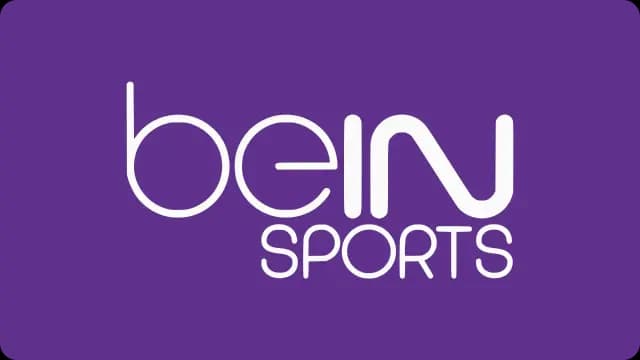 Bein Sports live IPTV USA streaming