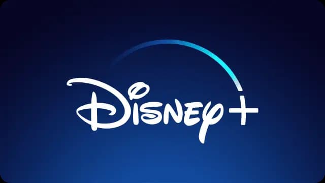 Disney+ family IPTV content