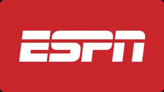 Watch ESPN live sports IPTV