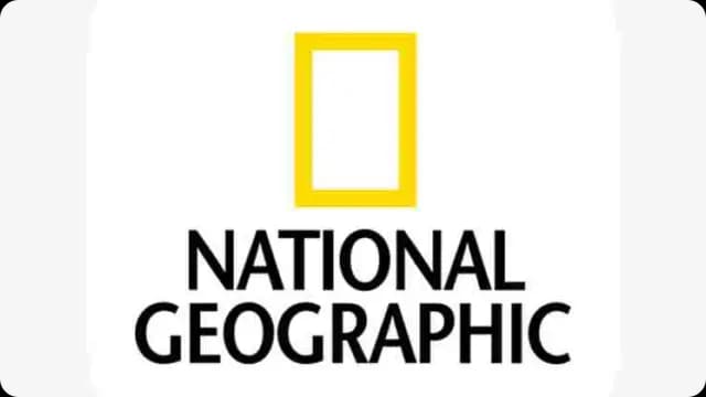 National Geographic IPTV streaming