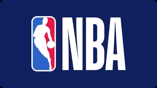 NBA IPTV streaming options