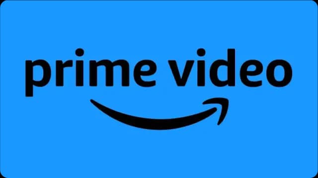 Prime Video vs Netflix IPTV