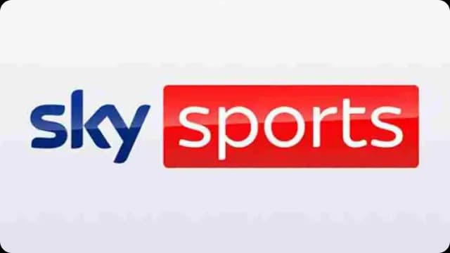 Sky Sports USA IPTV streaming