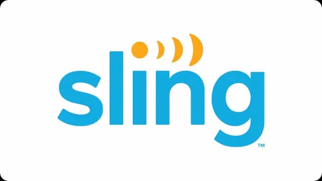 Sling TV IPTV subscription cost