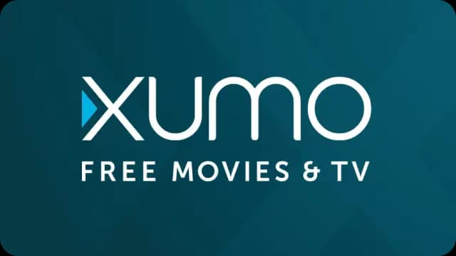 Xumo IPTV streaming guide