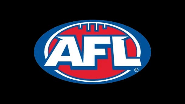 AFL high-quality IPTV