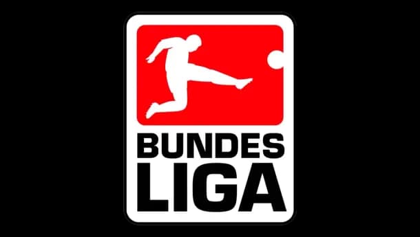 Bundesliga premium IPTV subscription