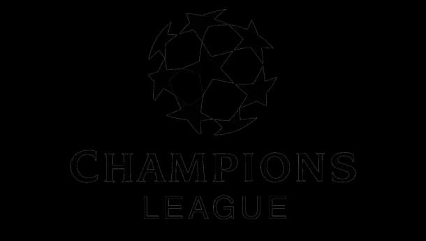 Champions League global IPTV channels