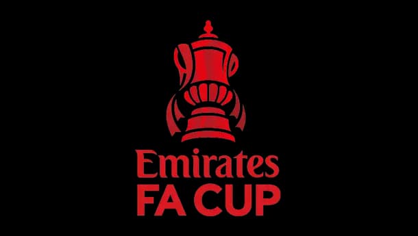 Emirates FA Cup stream IPTV channels