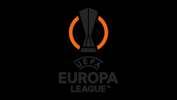 Europa League best IPTV USA 