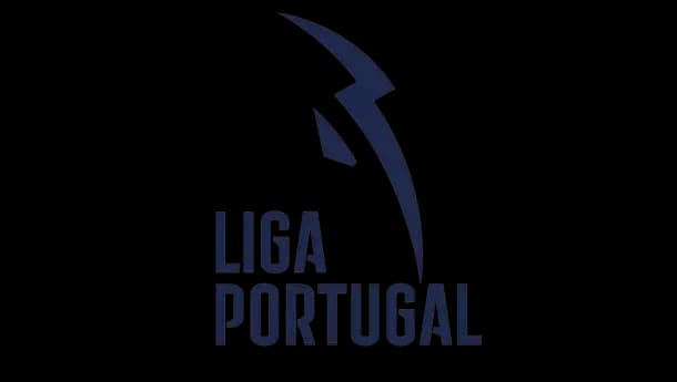 Liga Portugal leading IPTV USA provider