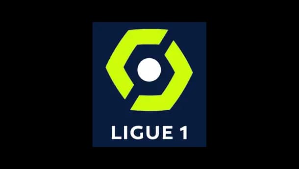 Ligue 1 IPTV with 4K support