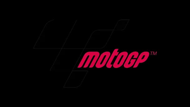 MotoGP premium IPTV USA access