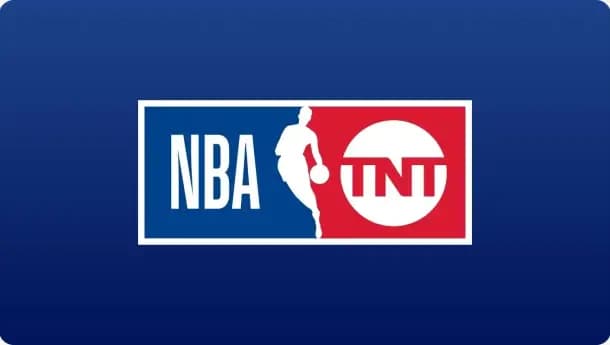 NBA top IPTV for sports