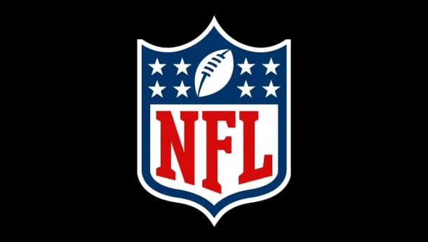 NFL IPTV streaming worldwide