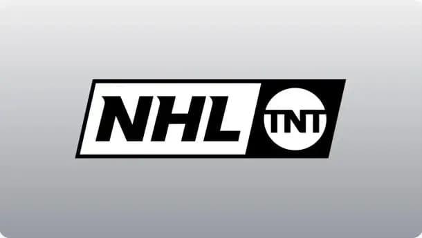 NHL IPTV with international channels