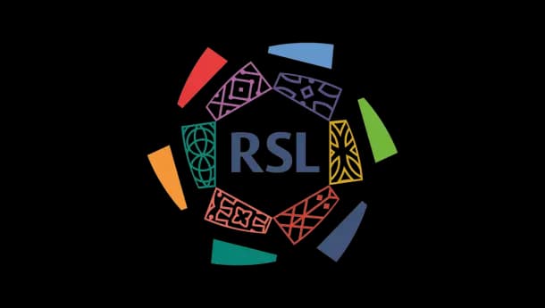 RSL IPTV access