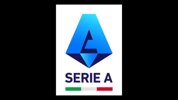 Serie A affordable IPTV USA solutions