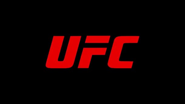 UFC IPTV for UFC fans