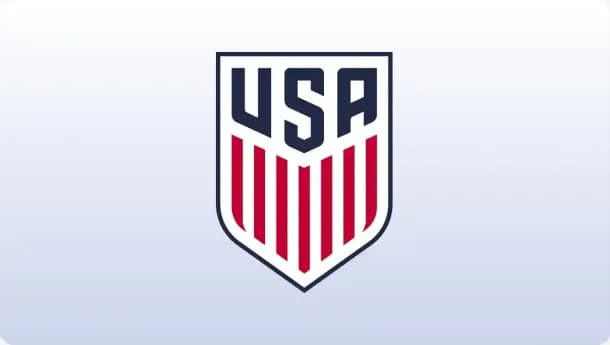 USA soccer reliable IPTV USA service